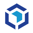 Cubitt Safety Services Ltd logo